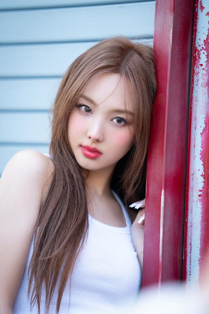 1000030893.jpg