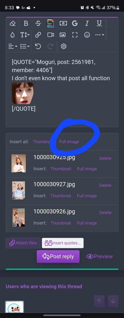 1000030928.jpg