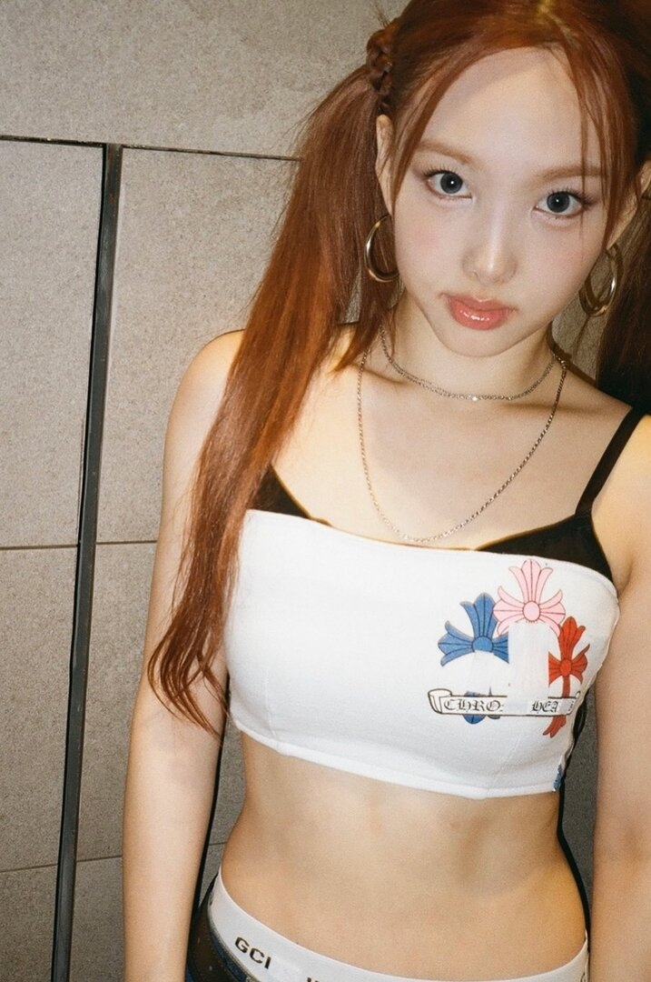 1000030961.jpg