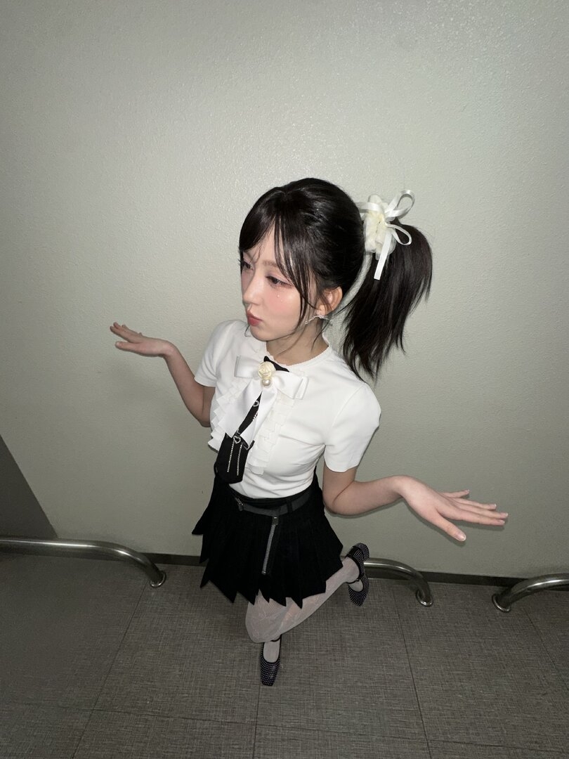 1000037690.jpg