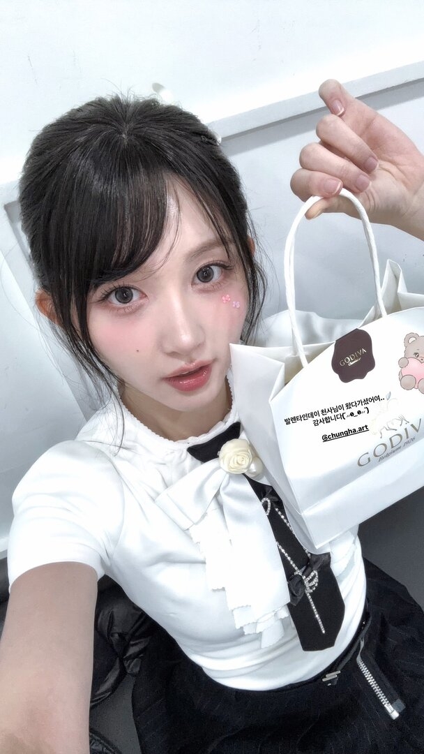 1000037692.jpg