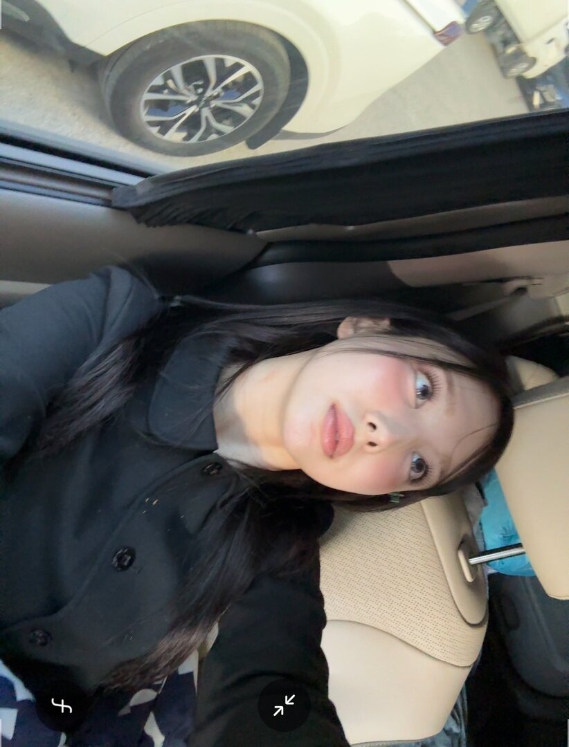 1000038729.jpg