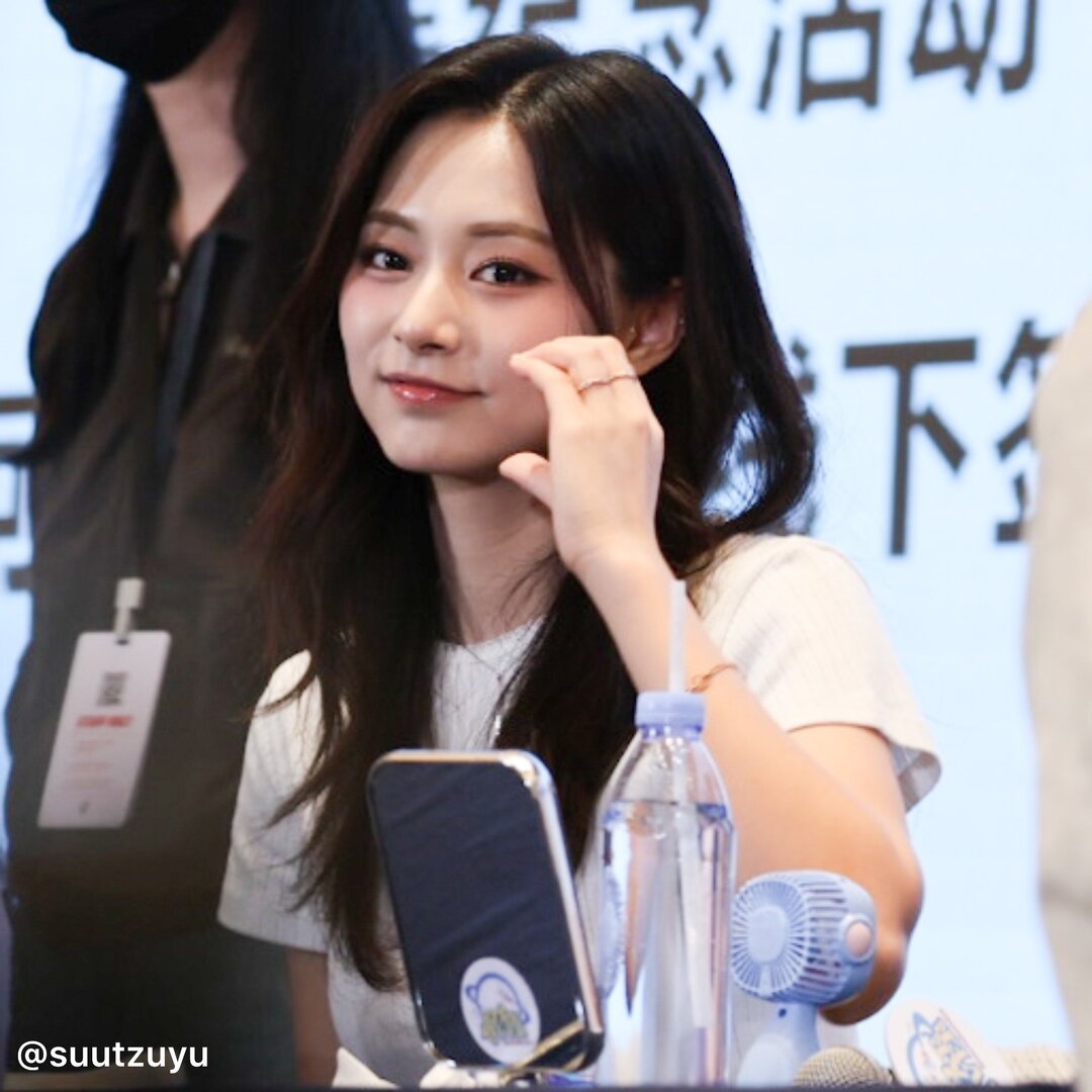 1000039172.jpg
