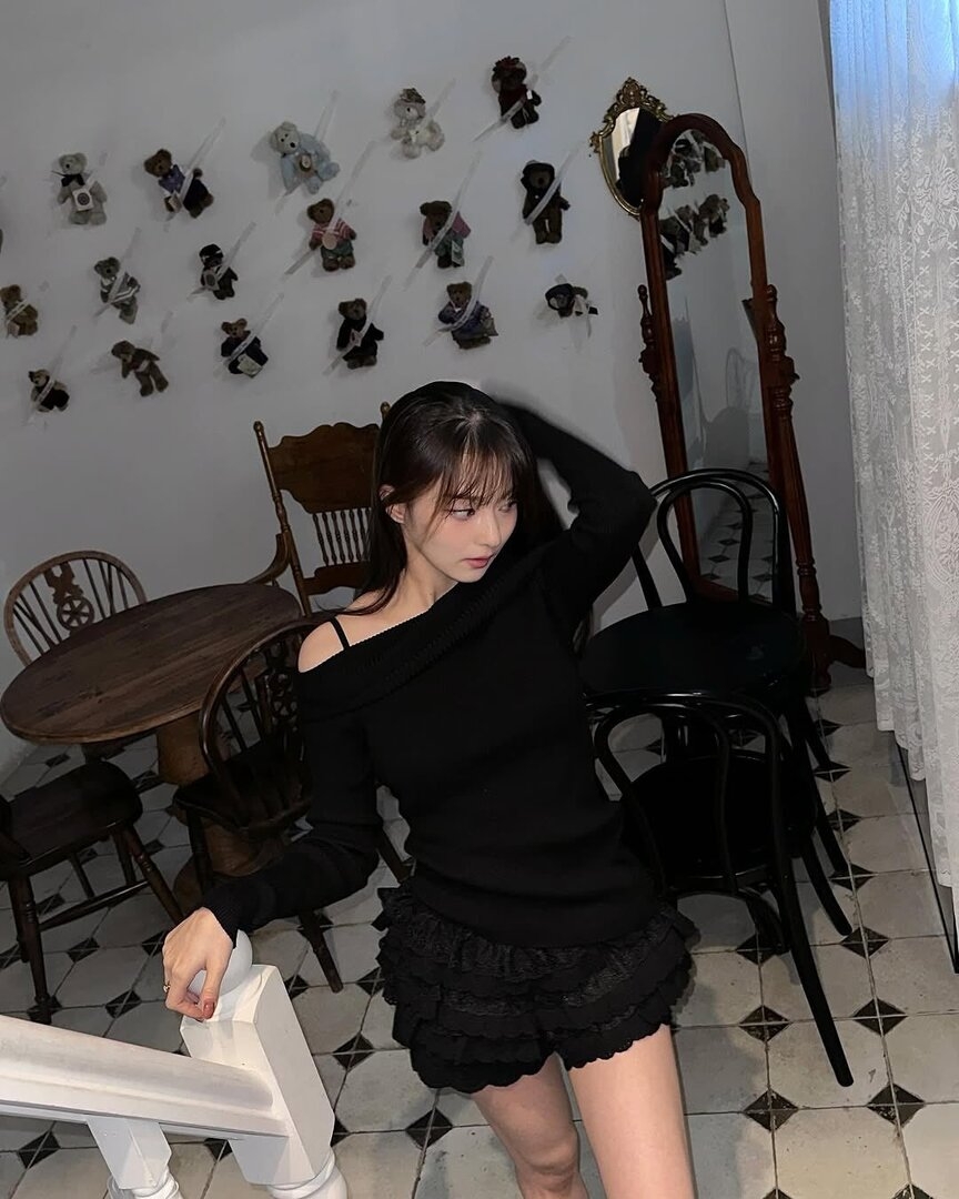 1000040743.jpg