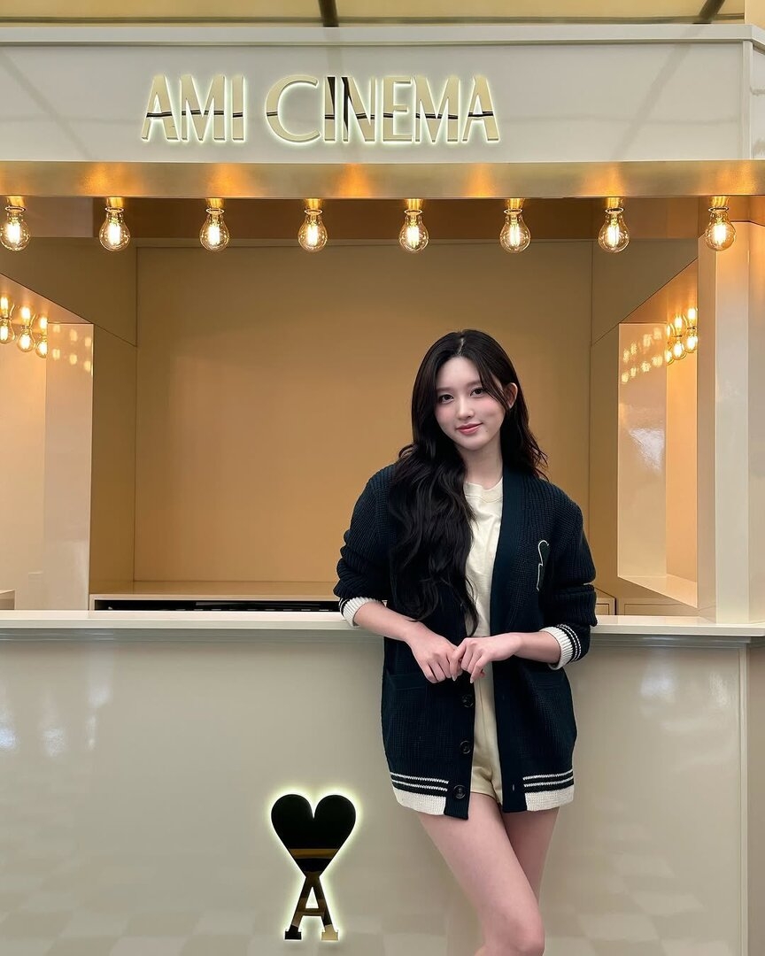 1000040828.jpg