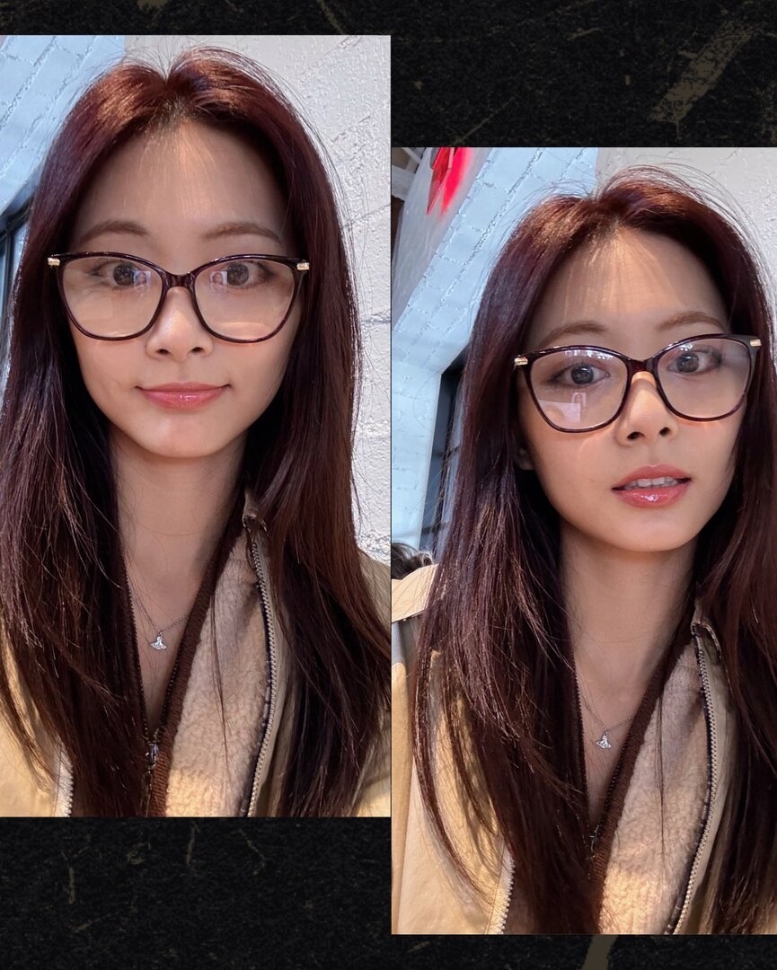 1000040873.jpg