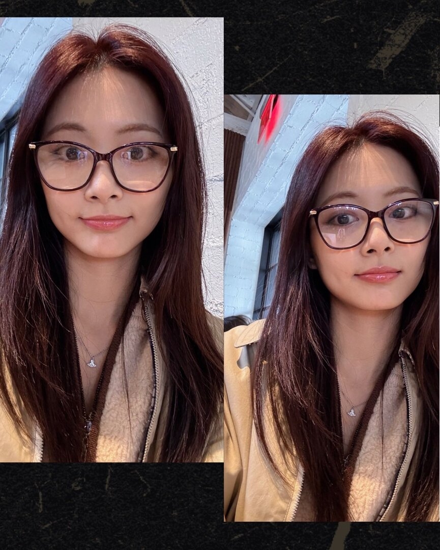 1000040874.jpg