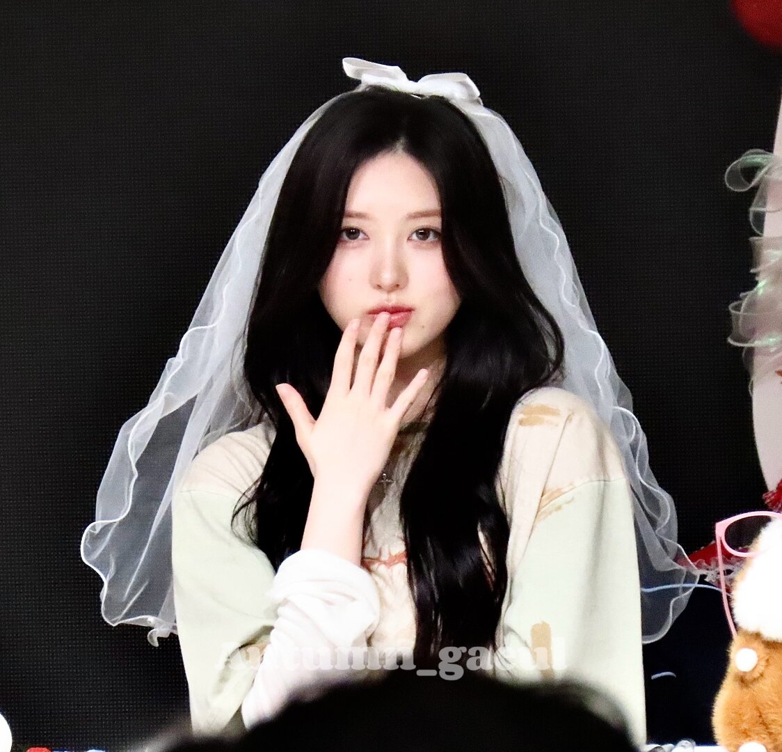 1000041172.jpg