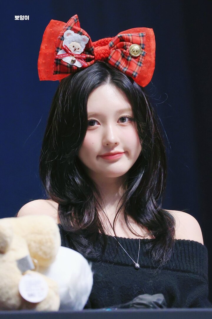 1000041244.jpg