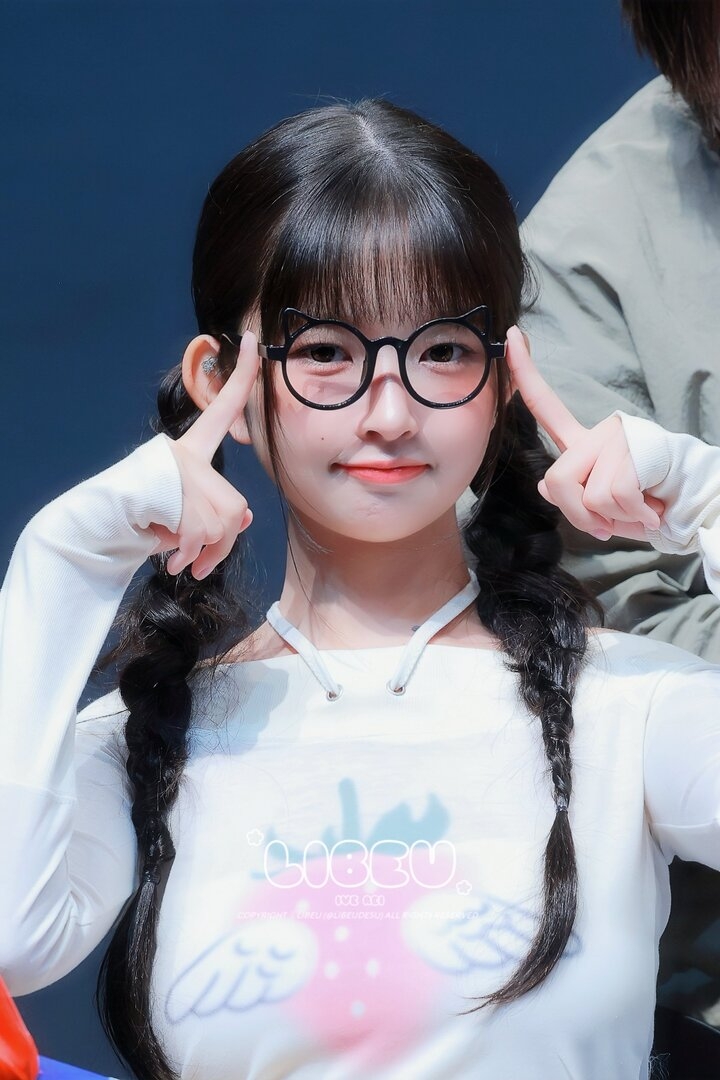 1000041260.jpg