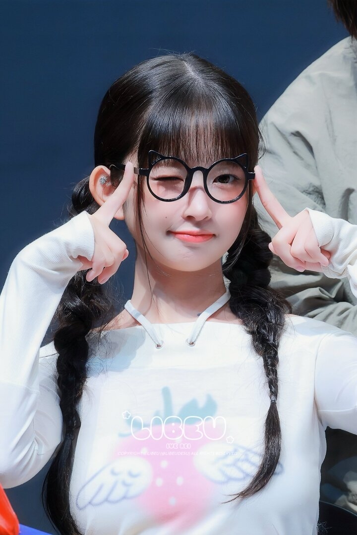1000041261.jpg