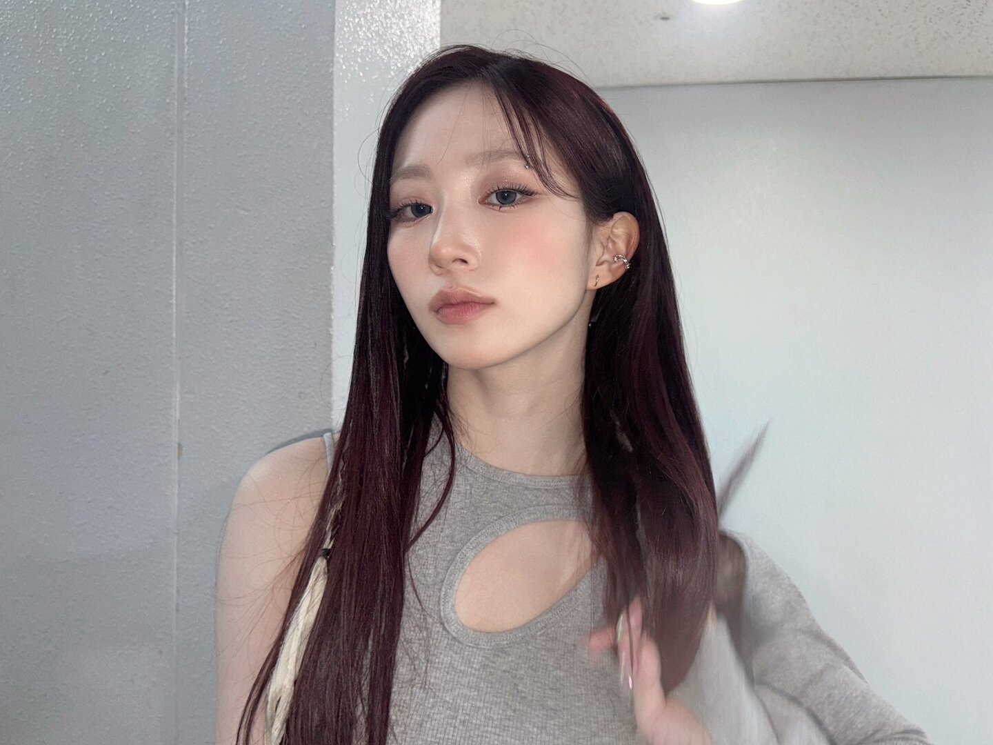 1000041371.jpg