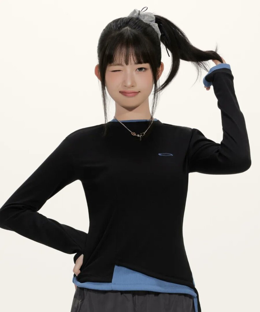 1000041427.jpg