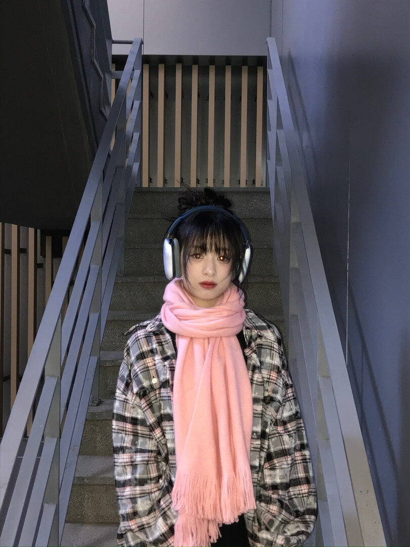 1000041499.jpg