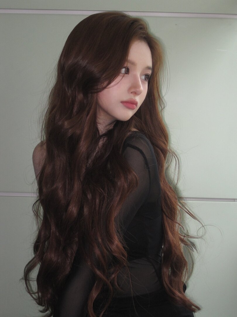 1000041527.jpg