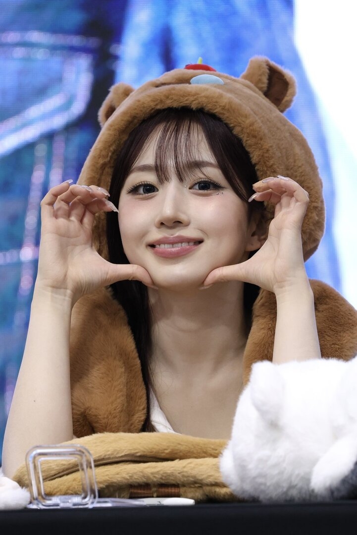 1000041546.jpg