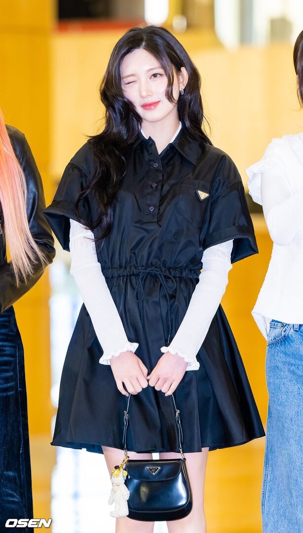 1000041586.jpg