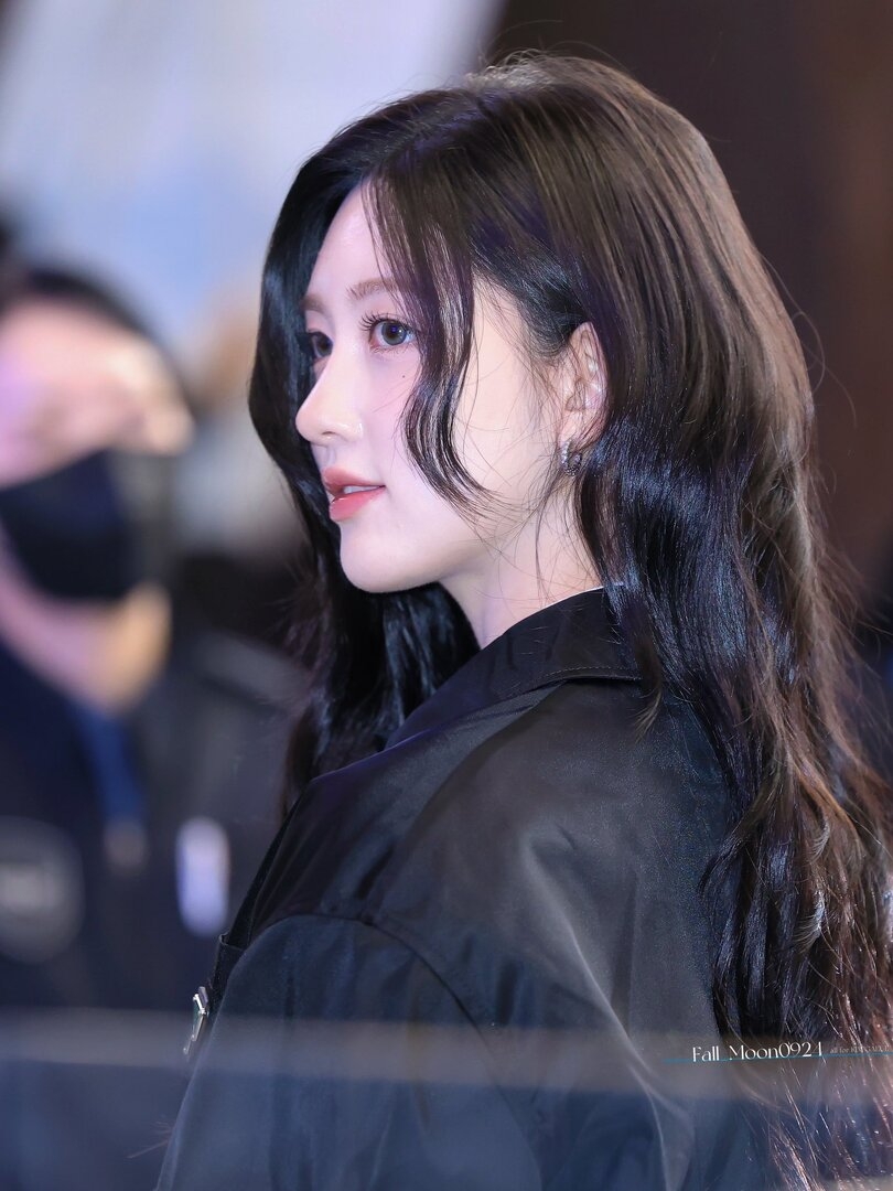 1000041601.jpg