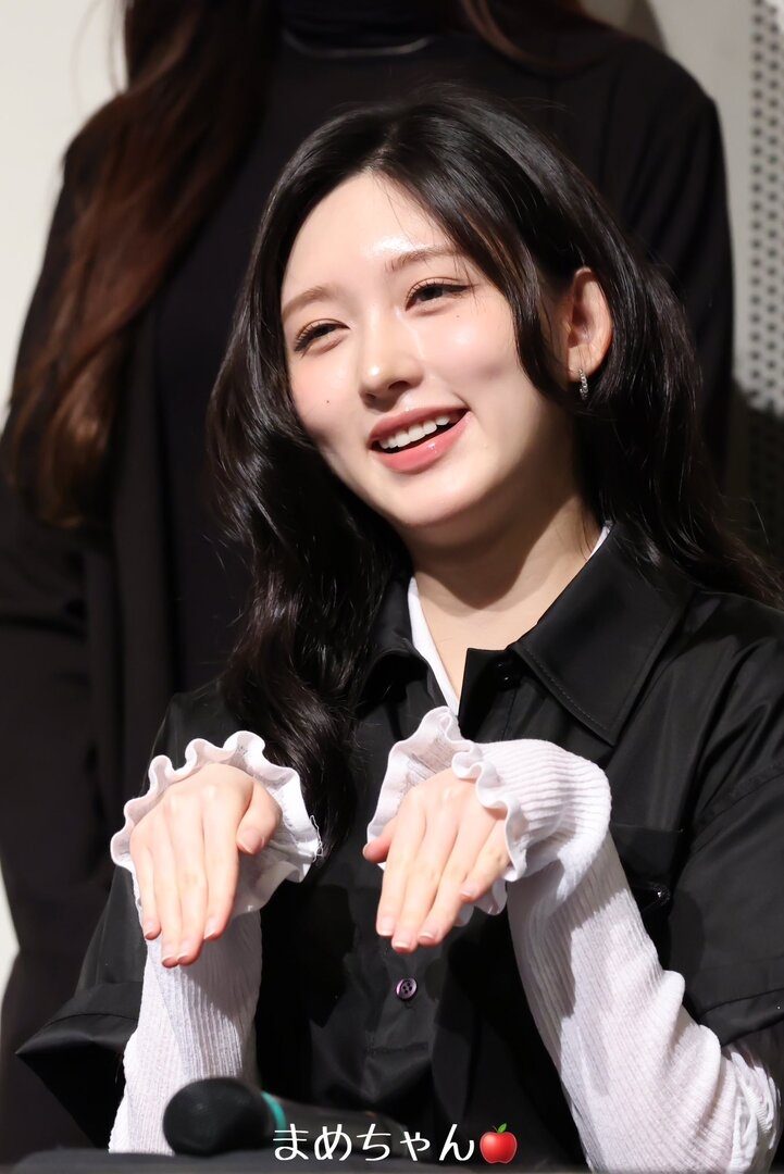 1000041628.jpg