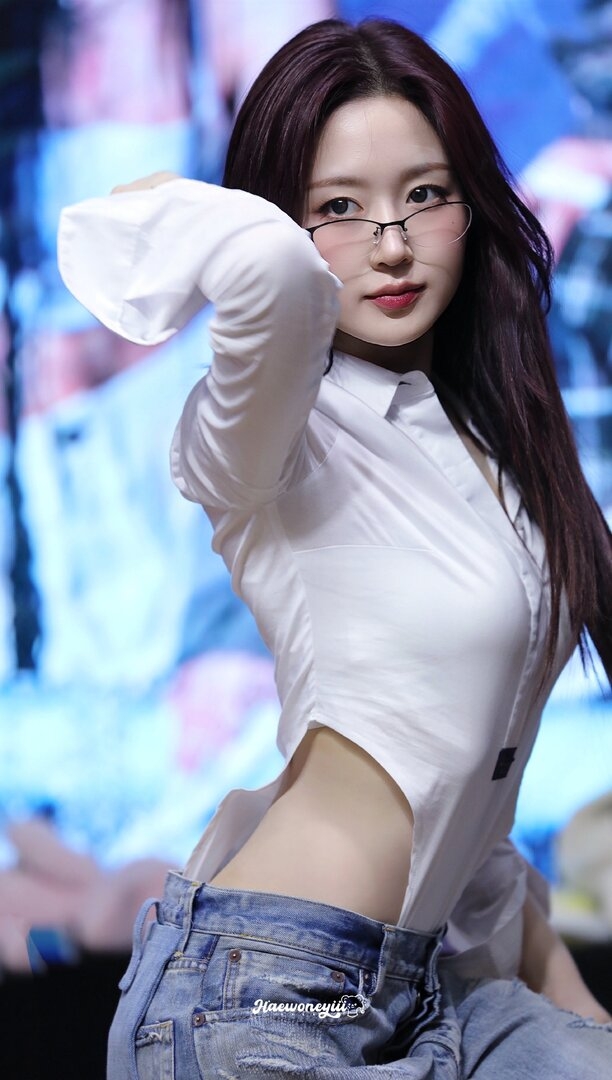 1000041651.jpg