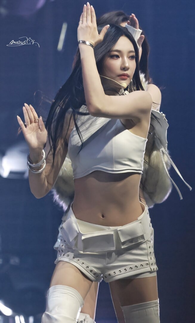 1000041671.jpg