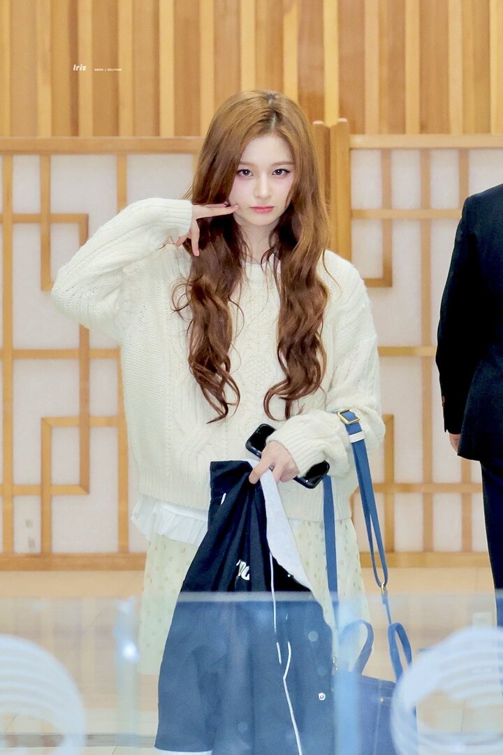 1000041753.jpg