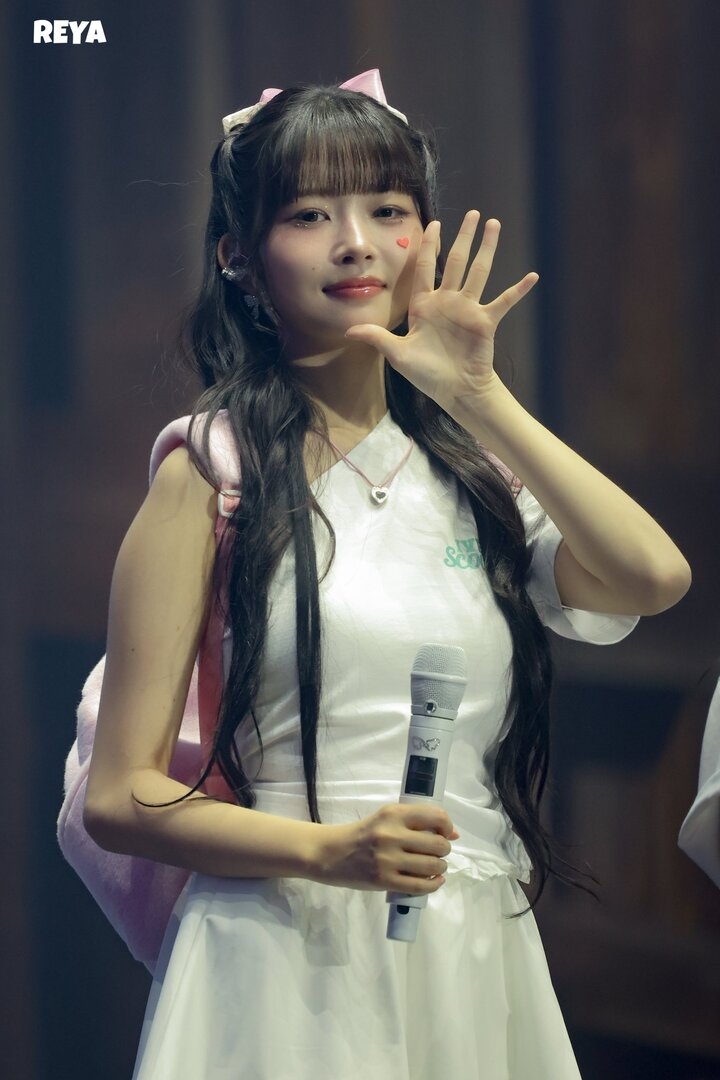 1000041964.jpg