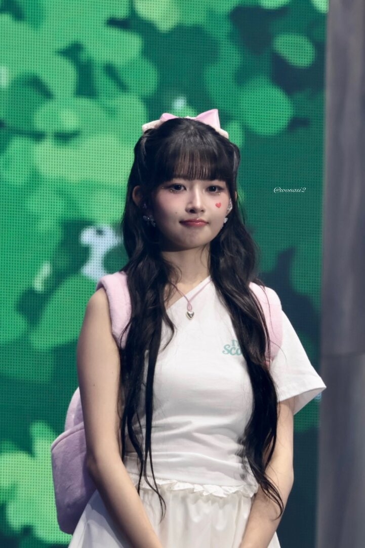 1000041966.jpg