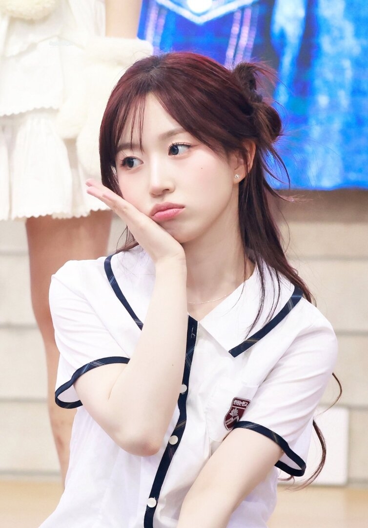 1000042253.jpg