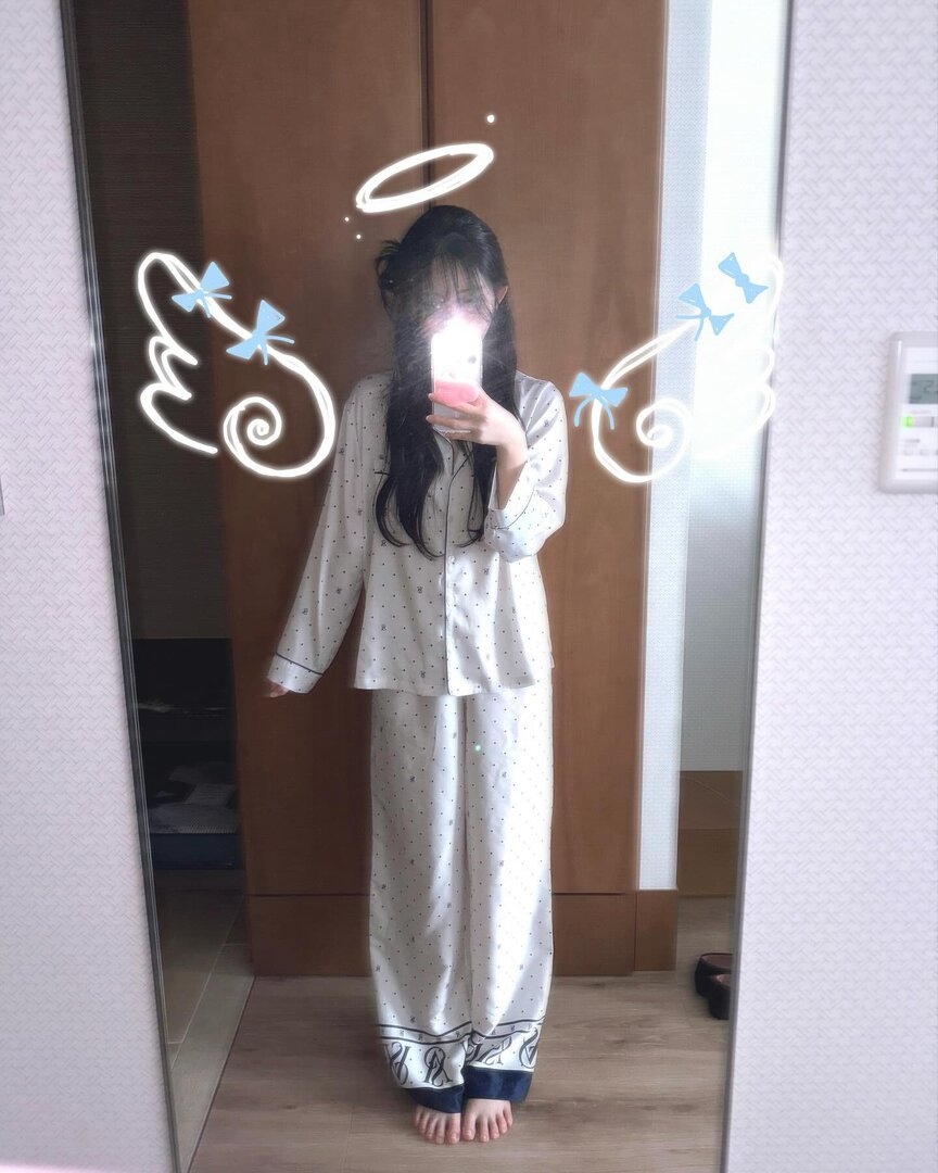 1000042367.jpg