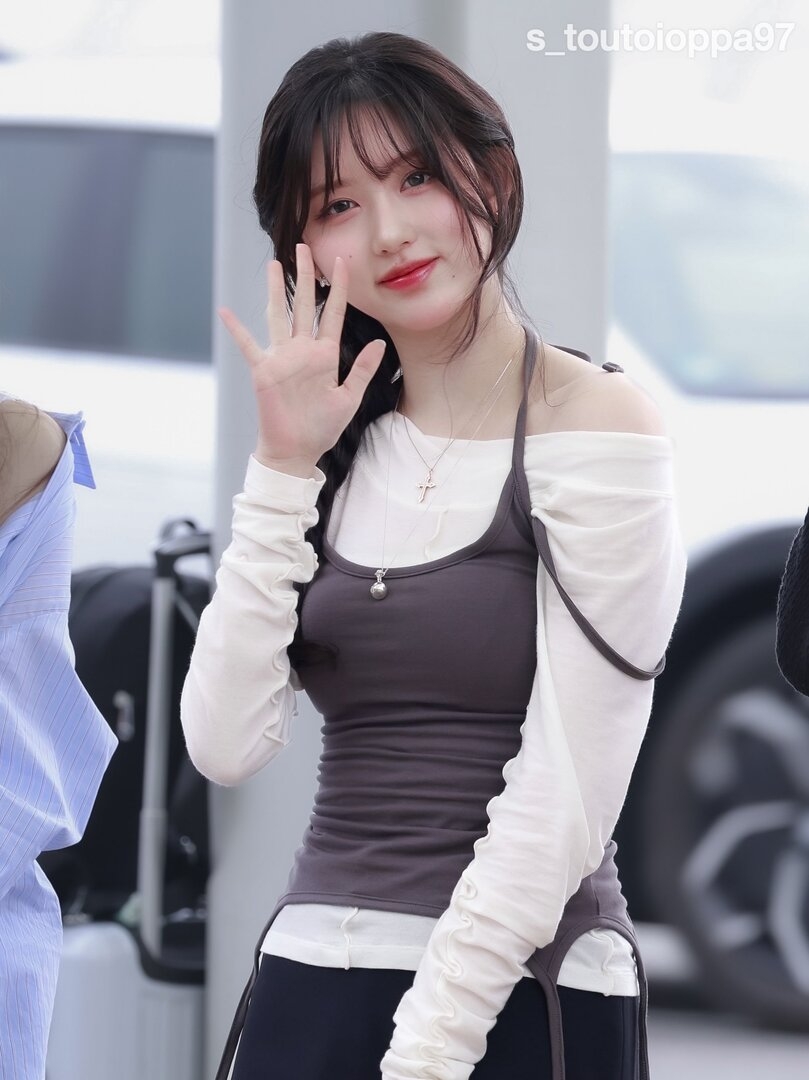 1000042741.jpg
