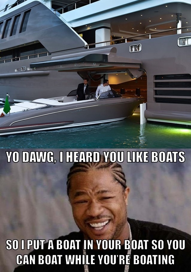 1000043279.jpg