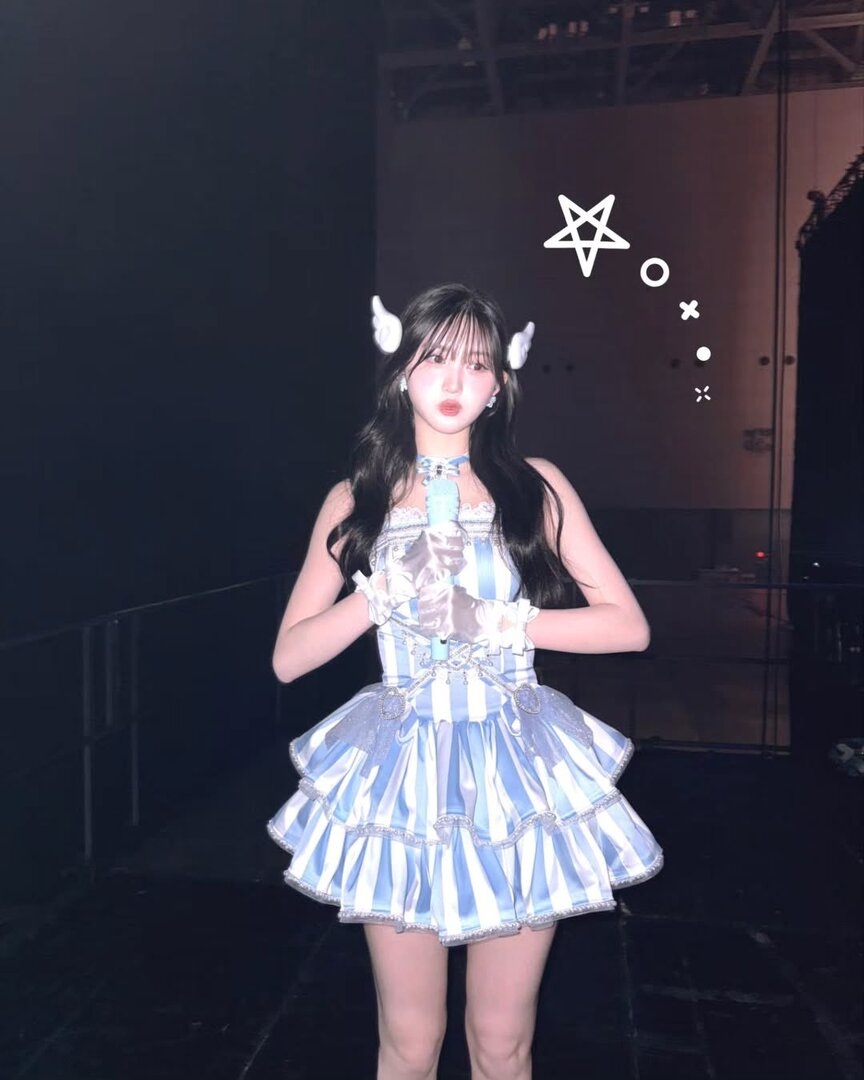 1000043939.jpg
