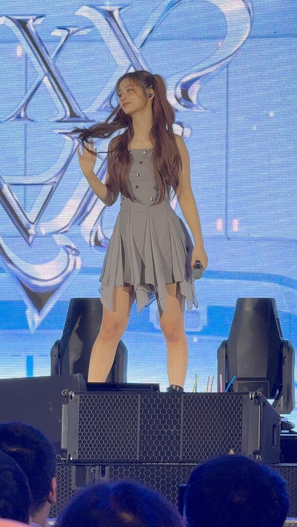 1000043983.jpg