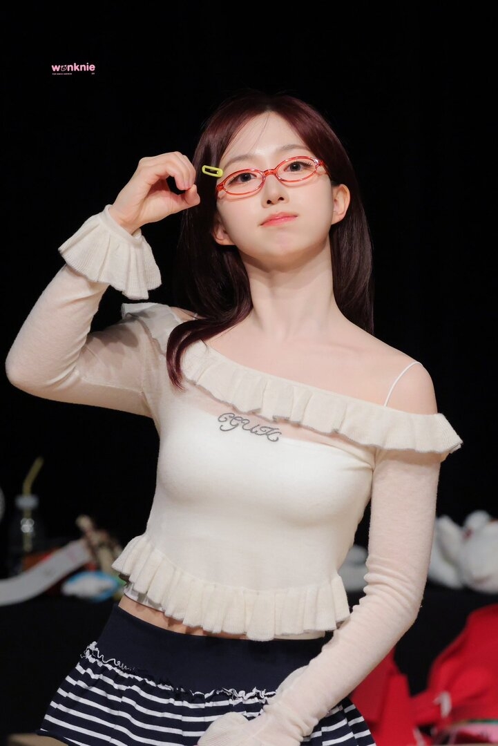 1000044159.jpg