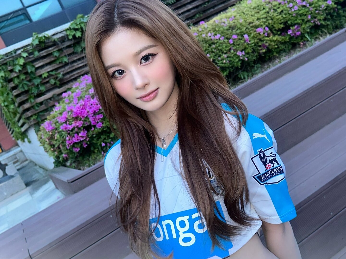 1000044581.jpg