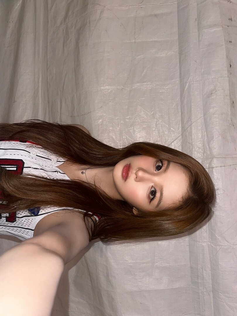 1000044585.jpg