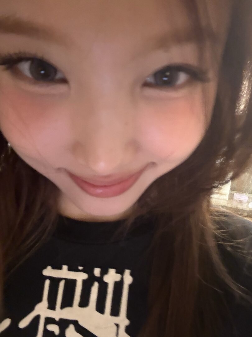 1000046124.jpg