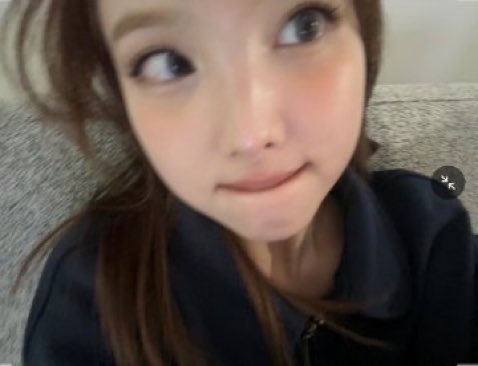 1000046302.jpg