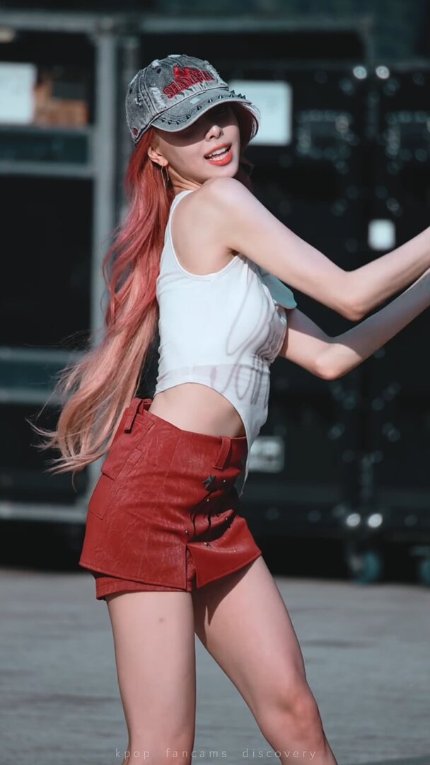 1000046341.jpg