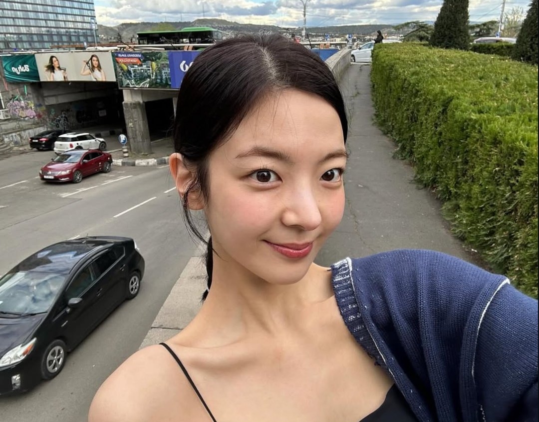 1000047021.jpg