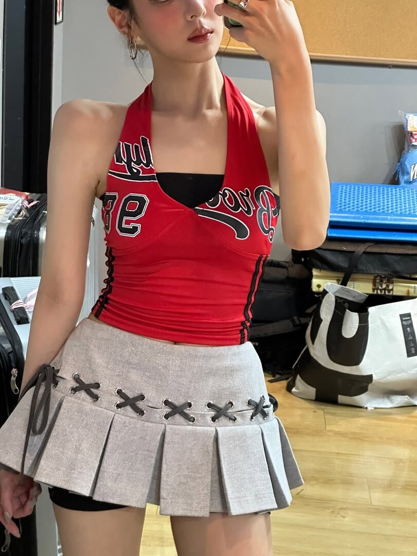 1000047405.jpg