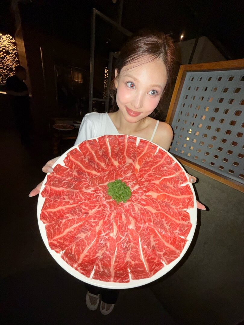 1000047574.jpg