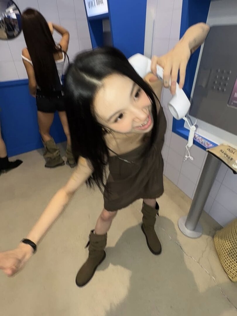 1000047880.jpg