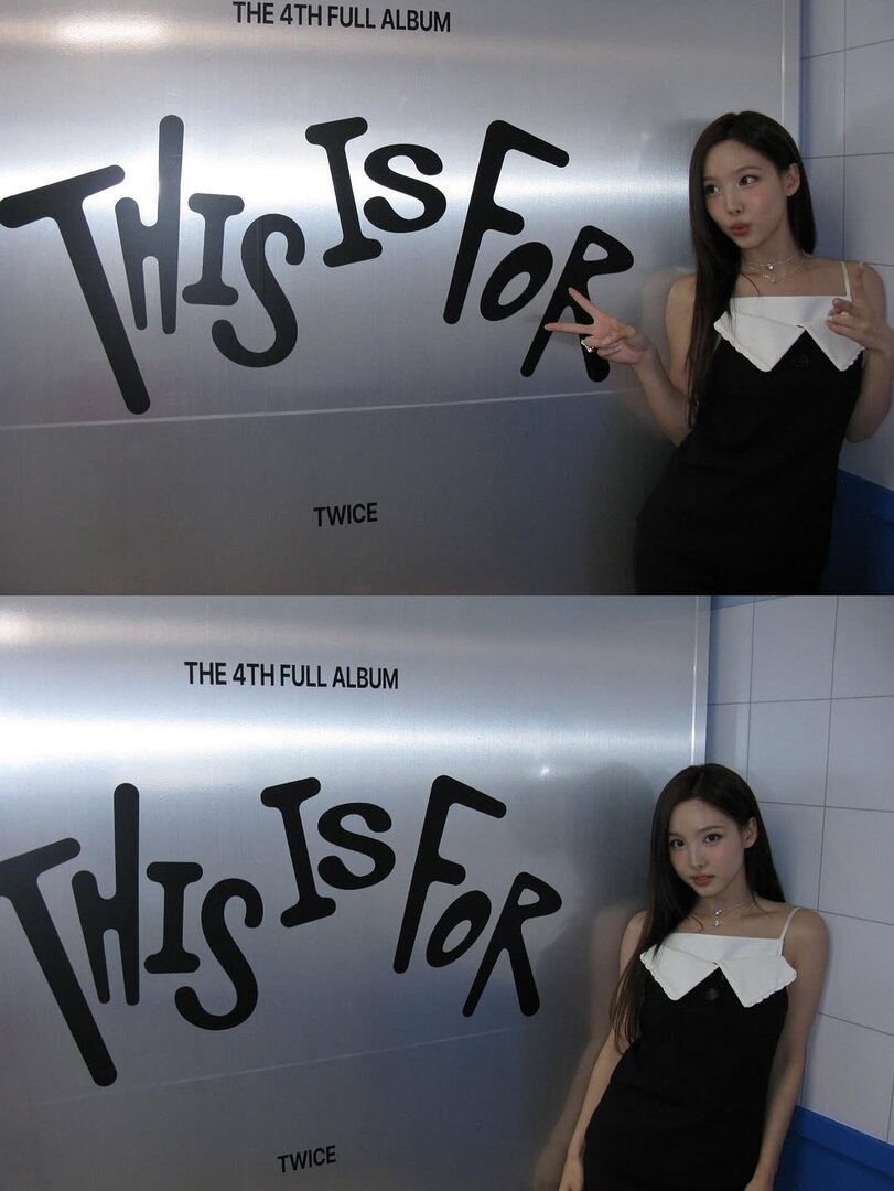 1000047910.jpg