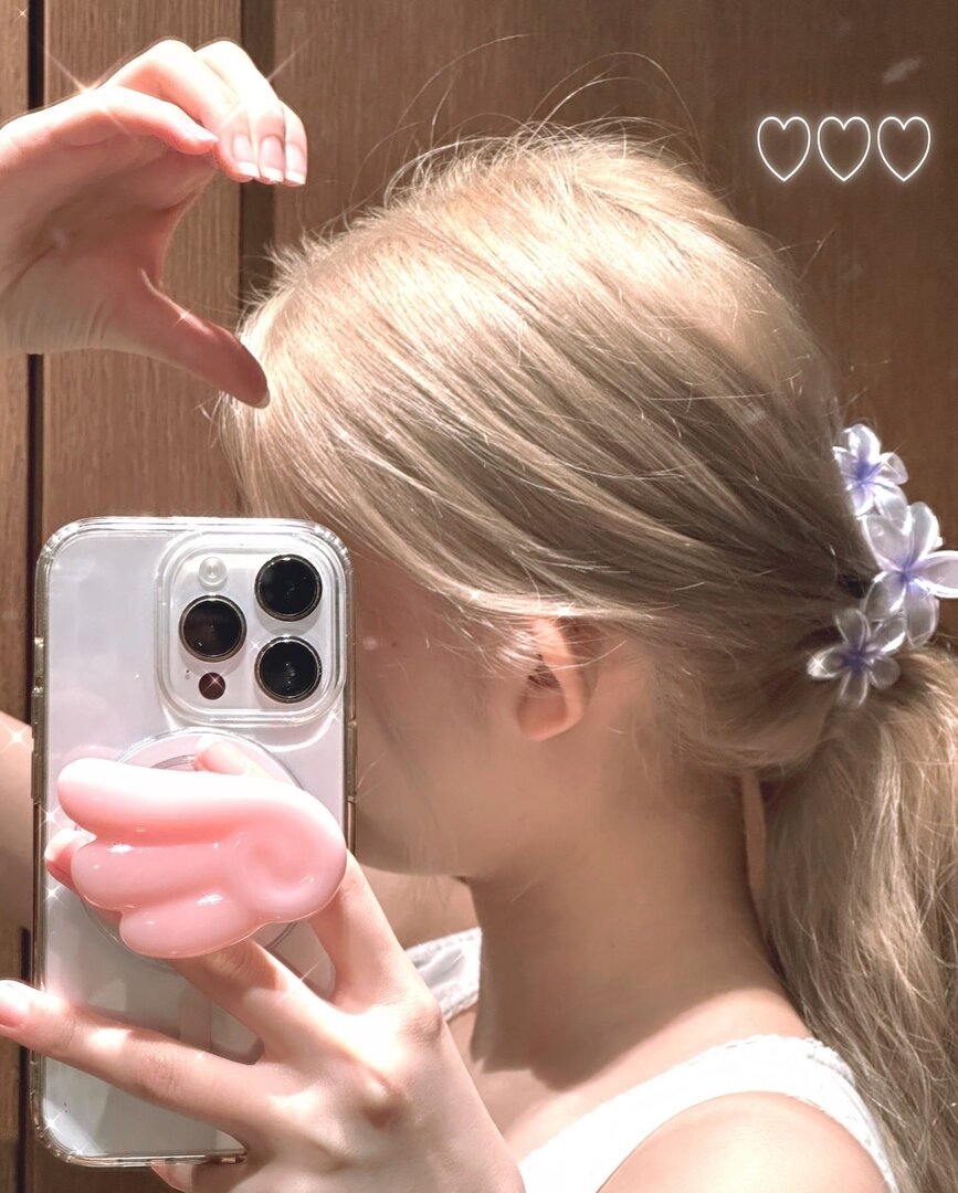 1000048201.jpg