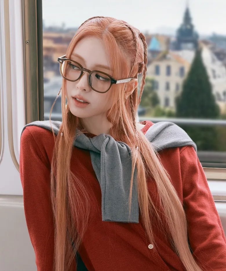 1000051027.jpg