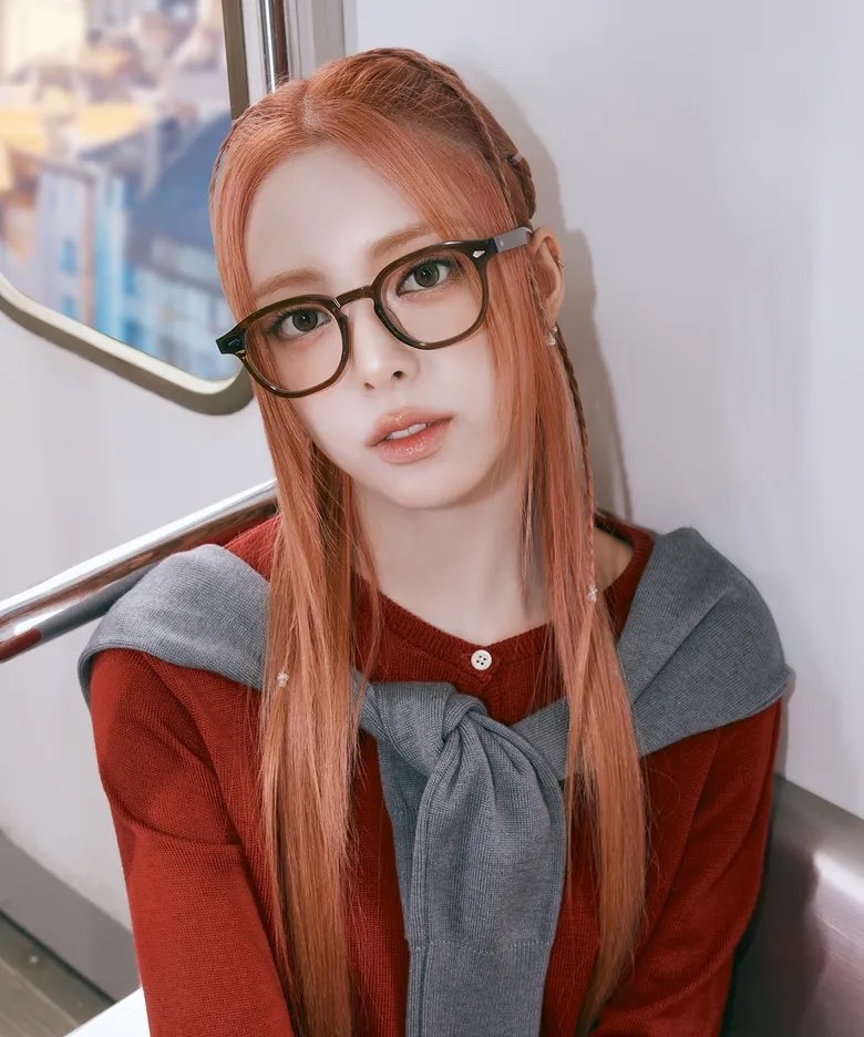 1000051028.jpg