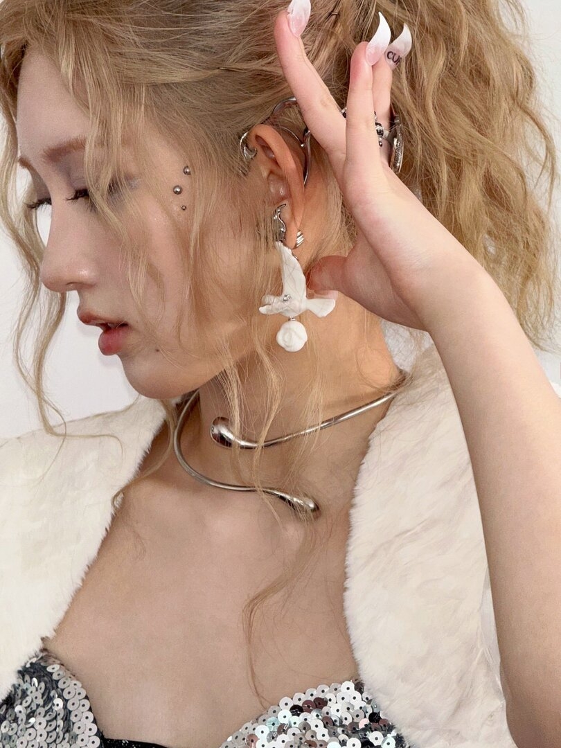 1000054992.jpg