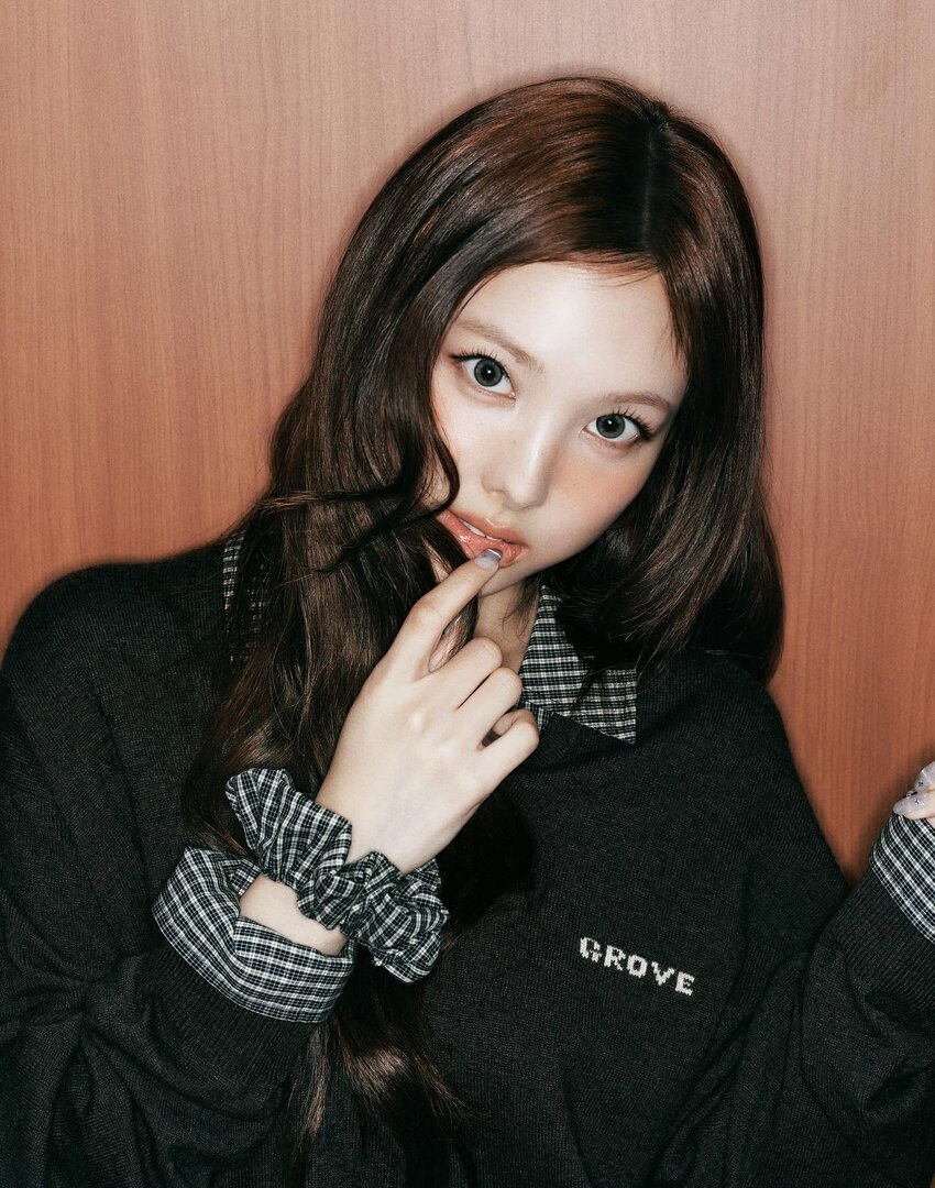 1000055105.jpg